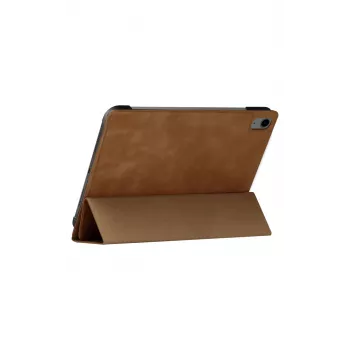 dbramante1928 Risskov - iPad 10.5 tolli (2022/10. põlvkond) - Pruun