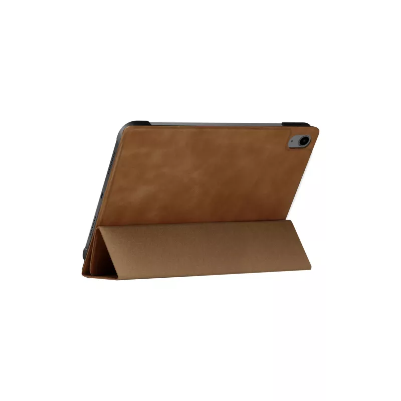 dbramante1928 Risskov - iPad 10.5 tolli (2022/10. põlvkond) - Pruun