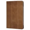 dbramante1928 Risskov - iPad 10.5 tolli (2022/10. põlvkond) - Pruun