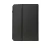 Folio Case eSTUFF ES68500001-BULK 10,1 tolli Must