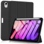 Folio Case eSTUFF ES68201101-BULK iPad mini 6 21.1 cm must