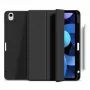eSTUFF ES68201151-BULK tablet case 27.7 cm (10.9 inch) Folio Must