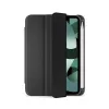 eSTUFF ES68201151-BULK tablet case 27.7 cm (10.9 inch) Folio Must