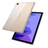 Ümbris eSTUFF Galaxy Tab S5e 10,5-tolline läbipaistev kate
