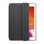 eSTUFF ES682000-BULK tahvelarvuti ümbris 20.1 cm (7.9 tolli) Folio Must