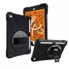 Cover eSTUFF AUSTIN Defender Case iPad Mini 5/4 jaoks Must