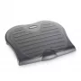 Jalatugi Kensington SoleSaver Tilt Adjustable