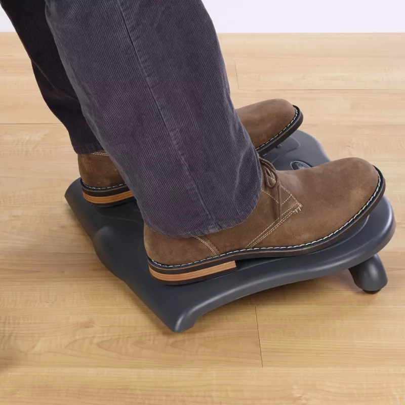 Jalatugi Kensington SoleSaver Tilt Adjustable