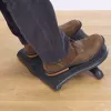 Jalatugi Kensington SoleSaver Tilt Adjustable