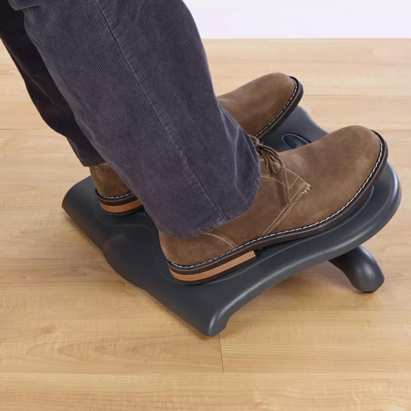Jalatugi Kensington SoleSaver Tilt Adjustable