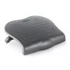 Jalatugi Kensington SoleSaver Tilt Adjustable
