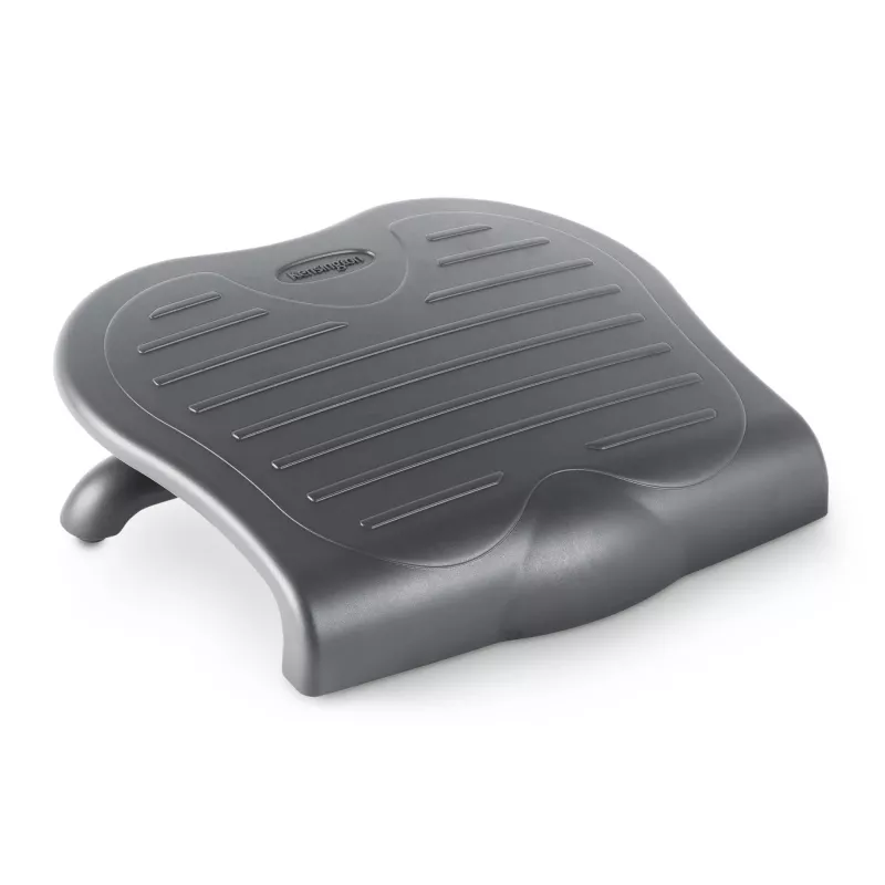 Jalatugi Kensington SoleSaver Tilt Adjustable