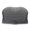 Jalatugi Kensington SoleSaver Tilt Adjustable