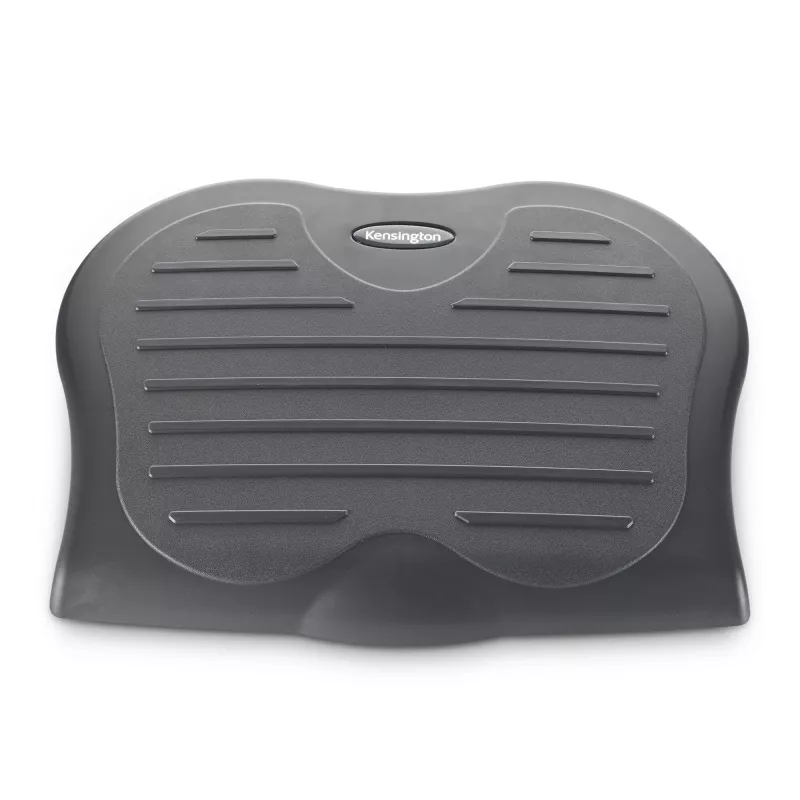 Jalatugi Kensington SoleSaver Tilt Adjustable