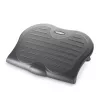 Jalatugi Kensington SoleSaver Tilt Adjustable