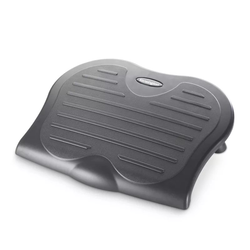 Jalatugi Kensington SoleSaver Tilt Adjustable