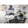 Jalatugi Kensington SoleSaver Tilt Adjustable