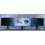 2-Way Plug In Privacy Kapsolo KAP10730