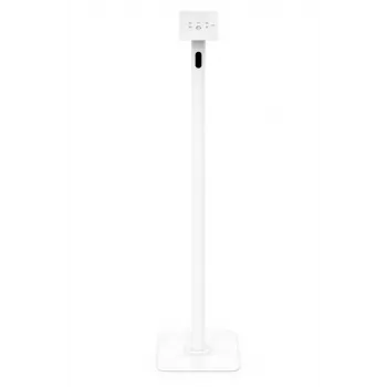 Compulocks VESA Swift püstijalg valge universaalne 15,6-tolline 5kg