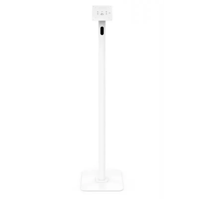 Compulocks VESA Swift püstijalg valge universaalne 15,6-tolline 5kg