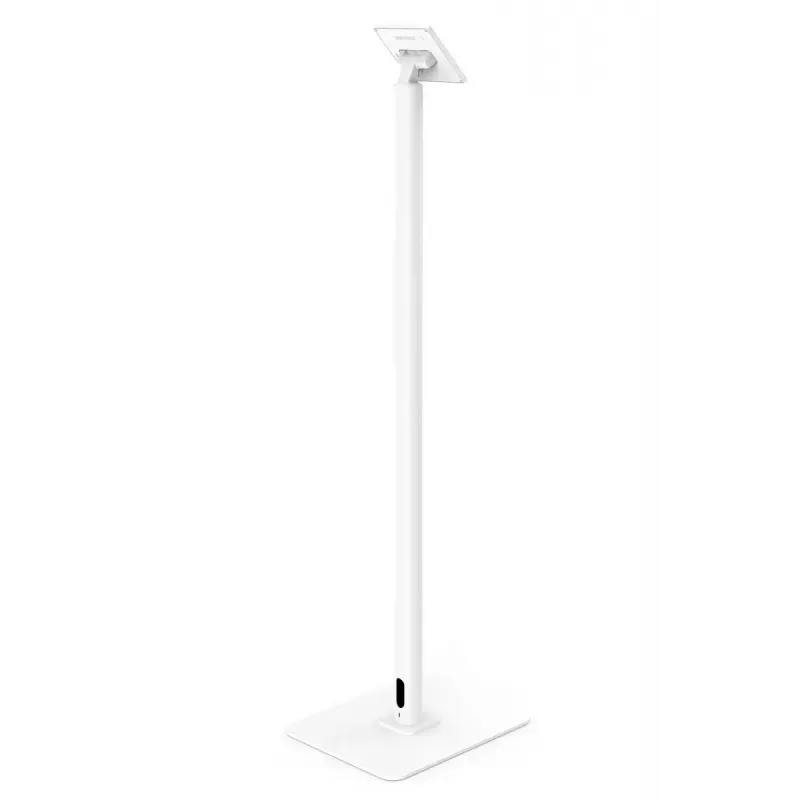 Compulocks VESA Swift püstijalg valge universaalne 15,6-tolline 5kg