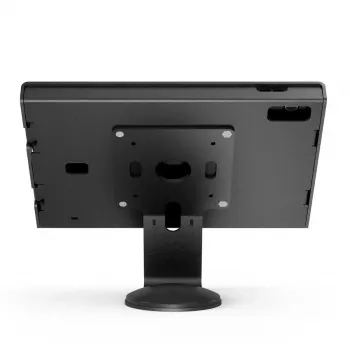 Compulocks iPad 10,9-tolline 10. põlvkonna Swell korpus must turvaline kinnitus