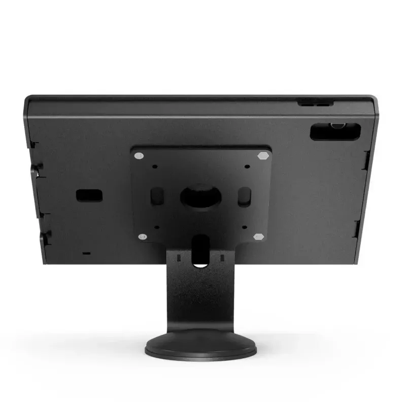 Compulocks iPad 10,9-tolline 10. põlvkonna Swell korpus must turvaline kinnitus