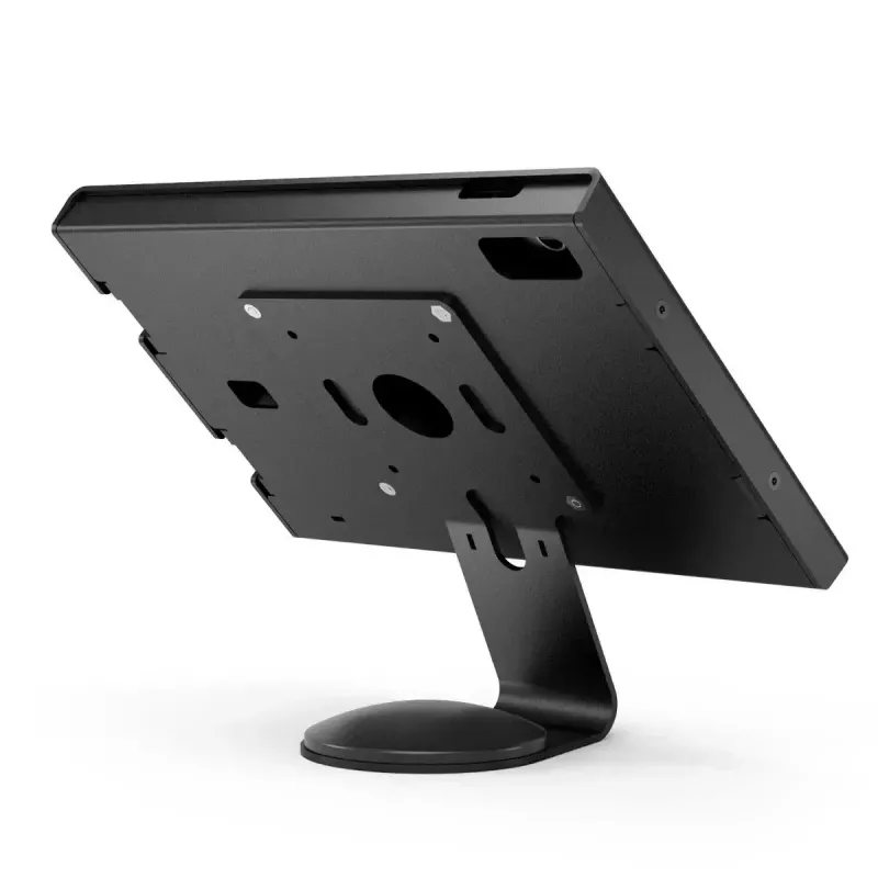 Compulocks iPad 10,9-tolline 10. põlvkonna Swell korpus must turvaline kinnitus