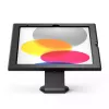 Compulocks iPad 10,9-tolline 10. põlvkonna Swell korpus must turvaline kinnitus