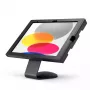 Compulocks iPad 10,9-tolline 10. põlvkonna Swell korpus must turvaline kinnitus