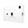 Compulocks Galaxy Tab A9+ Apex Enclosure seinakinnitus valge 11 tolli