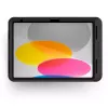 Compulocks iPad 10,9 inch 10. gen PowerMove Must Maksimaalne ekraani suurus 27,7 cm
