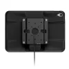 Compulocks iPad 10,9 inch 10. gen PowerMove Must Maksimaalne ekraani suurus 27,7 cm