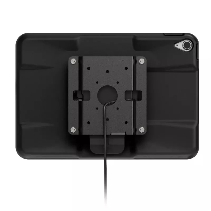 Compulocks iPad 10,9 inch 10. gen PowerMove Must Maksimaalne ekraani suurus 27,7 cm
