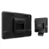 Compulocks iPad 10,9 inch 10. gen PowerMove Must Maksimaalne ekraani suurus 27,7 cm