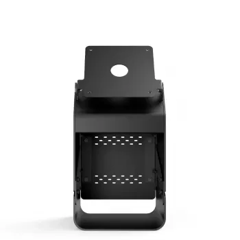 Tahvelarvuti Printeri Kiosk Compulocks PK01 100mm x 100mm VESA Ühilduv
