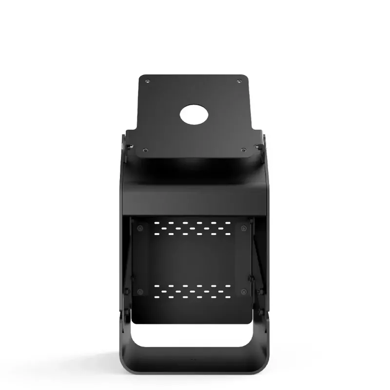 Tahvelarvuti Printeri Kiosk Compulocks PK01 100mm x 100mm VESA Ühilduv