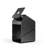Tahvelarvuti Printeri Kiosk Compulocks PK01 100mm x 100mm VESA Ühilduv