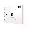 Compulocks iPad 10,9-tolline 10. põlvkonna Swell seinakorpus valge maksimaalne ekraani suurus 27,7 cm