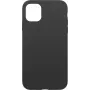 eSTUFF ES67101029-BULK mobiiltelefoni ümbris Must