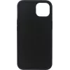 eSTUFF ES67120036-BULK mobiiltelefoni ümbris 15,5 cm (6,1 tolli) Kate Must