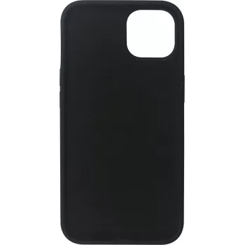 eSTUFF ES67120036-BULK mobiiltelefoni ümbris 15,5 cm (6,1 tolli) Kate Must