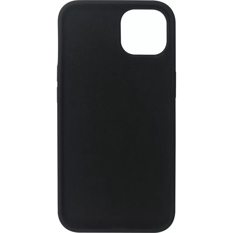 eSTUFF ES67120036-BULK mobiiltelefoni ümbris 15,5 cm (6,1 tolli) Kate Must