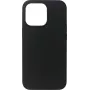 eSTUFF ES67120037-BULK mobiiltelefoni ümbris 15,5 cm (6,1 tolli) kate must