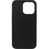 eSTUFF ES67120037-BULK mobiiltelefoni ümbris 15,5 cm (6,1 tolli) kate must