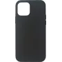 Mobiiltelefoni ümbris eSTUFF ES67101033-BULK must vastupidav kaitse