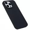 eSTUFF ES67150036-BULK mobiiltelefoni ümbris 15.5 cm (6.1 tolli) kate Must