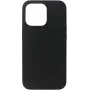 eSTUFF ES67150037 mobiiltelefoni ümbris 15,5 cm (6,1 tolli) kate Must