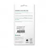eSTUFF ES67150037 mobiiltelefoni ümbris 15,5 cm (6,1 tolli) kate Must