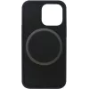eSTUFF ES67150037 mobiiltelefoni ümbris 15,5 cm (6,1 tolli) kate Must